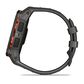 Garmin Instinct 3 50mm Solar Black/Charcoal, , large