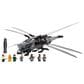 LEGO Dune Atreides Royal Ornithopter, , large