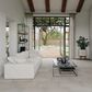 Dal-Tile Enlite Illuminate 15" x 30" Porcelain Tile, , large