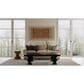 Feizy Wallace WAL8A41F Gray 9" x 12" Area Rug, , large