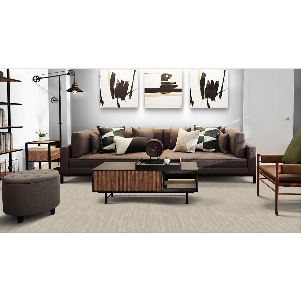 Fabrica Cirrus Carpet in Nimbus, , large