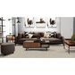 Fabrica Cirrus Carpet in Nimbus, , large