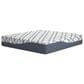 Ashley Chime Elite 2.0 14" Ultra Plush King Mattress, , large