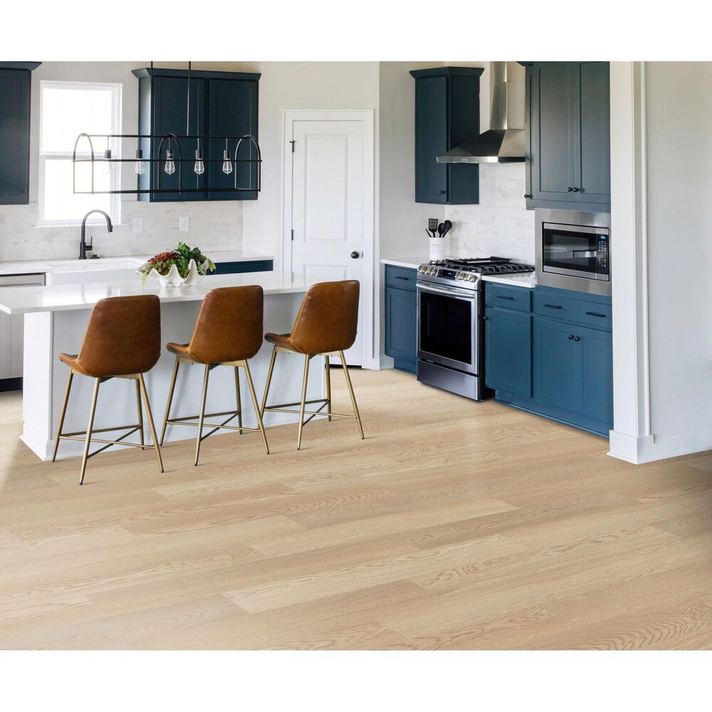 Pergo Woodbury Heights Covington 7.5&quot; x 48&quot; Vinyl Plank, , large