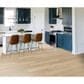 Pergo Woodbury Heights Covington 7.5" x 48" Vinyl Plank, , large
