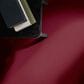 Anderson Tuftex Finery Carpet in True Love, , large