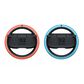 Nintendo Switch 2 Joy-Con 2 Wheel (set of 2) - Releases 6/5/2025, , large