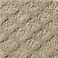 Shaw Entwined with You Carpet in Park Avenue, , large