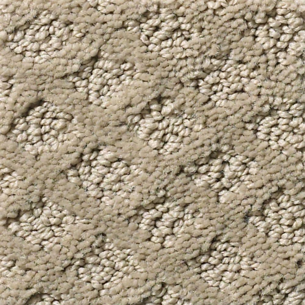 Shaw Entwined with You Carpet in Park Avenue, , large