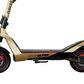 Navee UT5 Ultra X Electric Scooter in Gold, , large