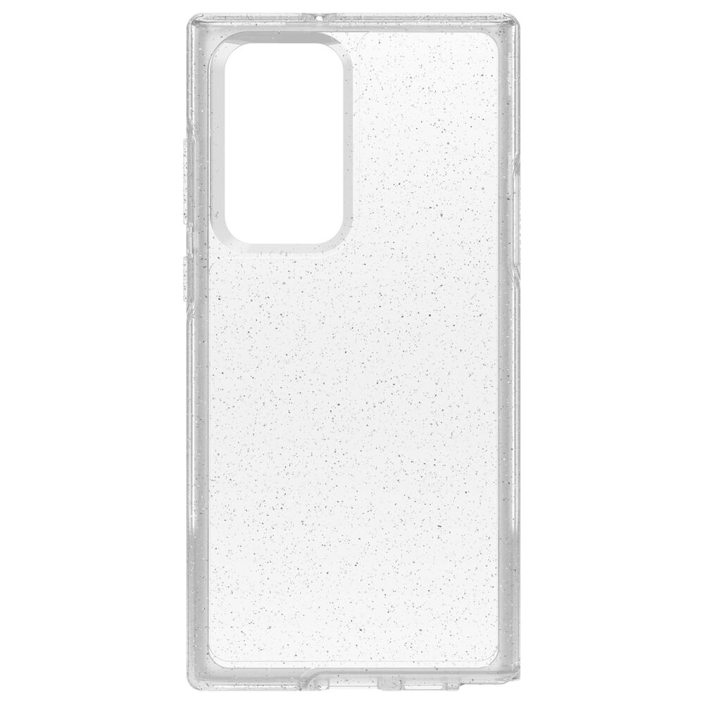 Otterbox Symmetry Case for Samsung Galaxy S22 Ultra - Stardust 2.0, , large
