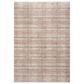 Angela Rose Ember 2"7" x 7"7" Clay and Mist Runner, , large