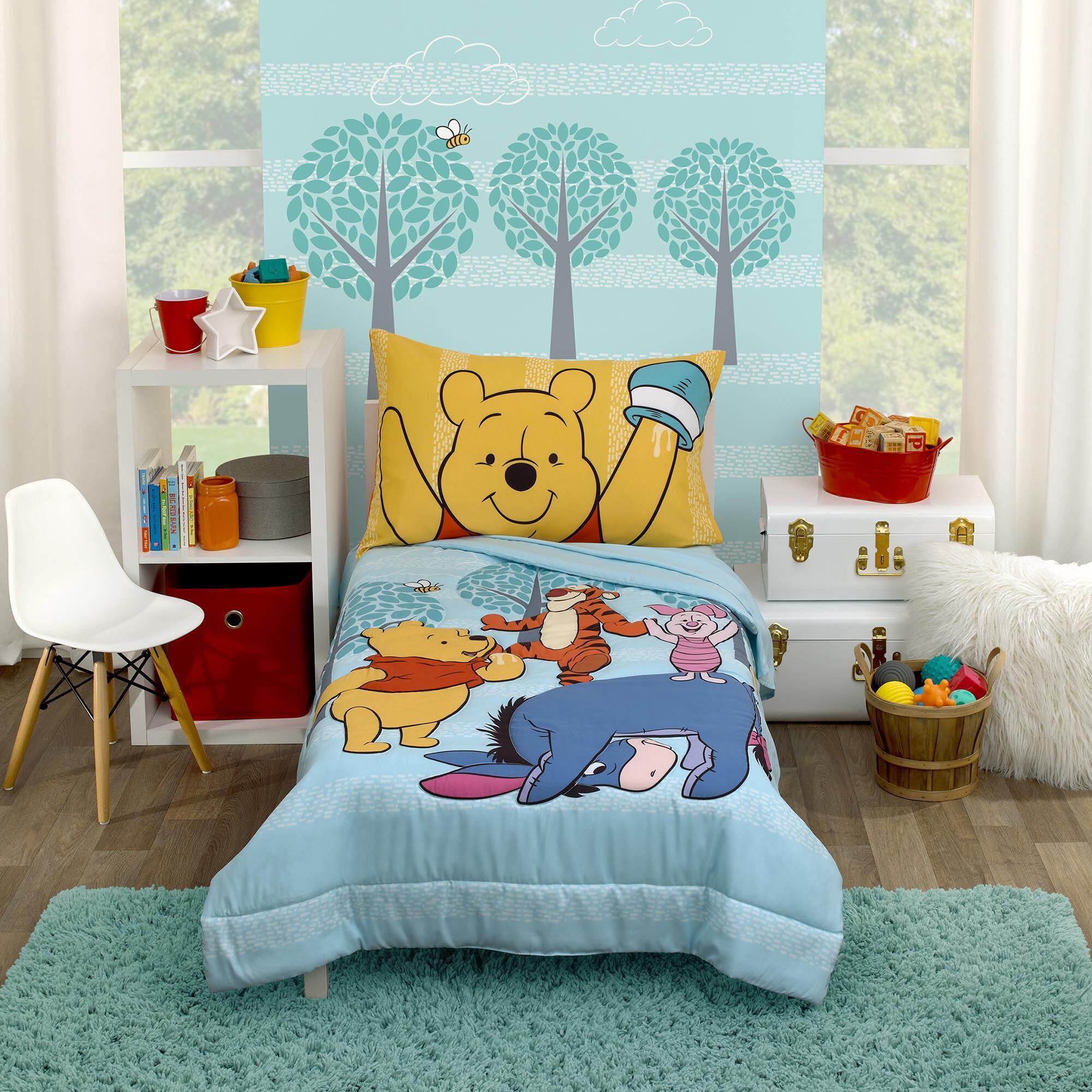 Nojo baby sales and kids