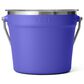 YETI Rambler Beverage Bucket in Ultramarine Violet, , large