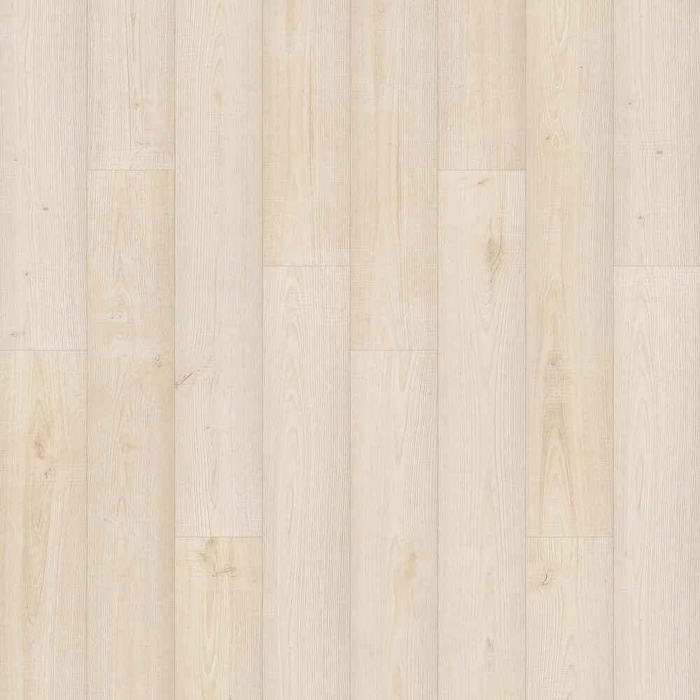 Pergo Lidden Brook Limewash Oak 7.5" x 54" Laminate, , large
