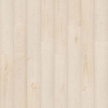 Pergo Lidden Brook Limewash Oak 7.5" x 54" Laminate, , large