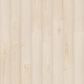Pergo Lidden Brook Limewash Oak 7.5" x 54" Laminate, , large