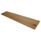 Mullican Flooring Serenity Natural Oak Hardwood, , large