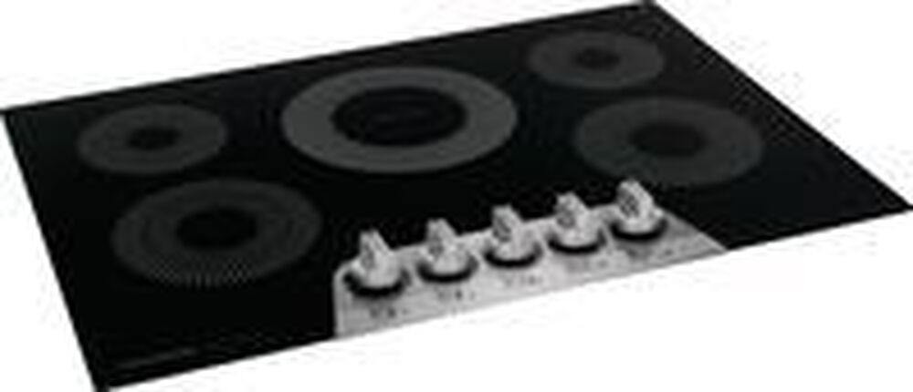 Frigidaire Gallery Ele 30&quot; Ceramic-Cooktop, , large