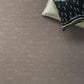 Anderson Tuftex Evoke Carpet in Pebble Bath, , large