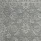 RIZZY Harmony HMY978 7"9" x 9"9" Gray Area Rug, , large