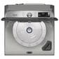 Maytag 5.3 Cu. Ft. Smart Pet Pro Top Load Impeller Washer and 7.4 Cu. Ft. Electric Smart Top Load Dryer Laundry Pair in Classic Silver, , large
