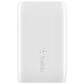 Belkin BoostCharge 37W Dual Port USB-A and USB-C PD Wall Charger with PPS in White, , large