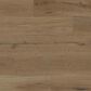 Paramount Santa Barbara Dusk Oak Solid Hardwood, , large