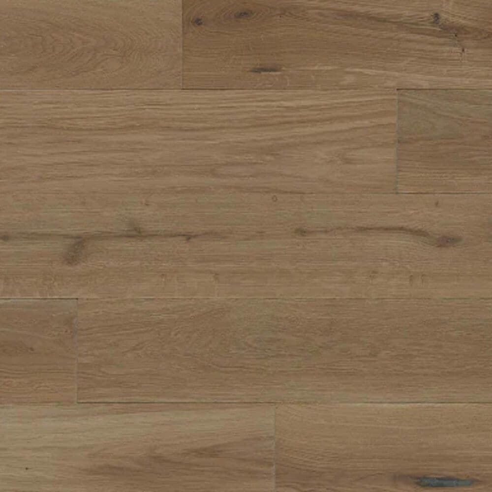 Paramount Santa Barbara Dusk Oak Solid Hardwood, , large