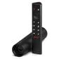 Nvidia Android TV 4K HDR Streaming Media Player with Google Assistant and GeForce Now in Black, , large