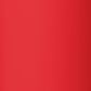 YETI Rambler 24 Oz Mug with MagSlider Lid in Rescue Red, , large