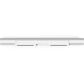 SONOS Arc Ultra Wireless Soundbar in White, , large