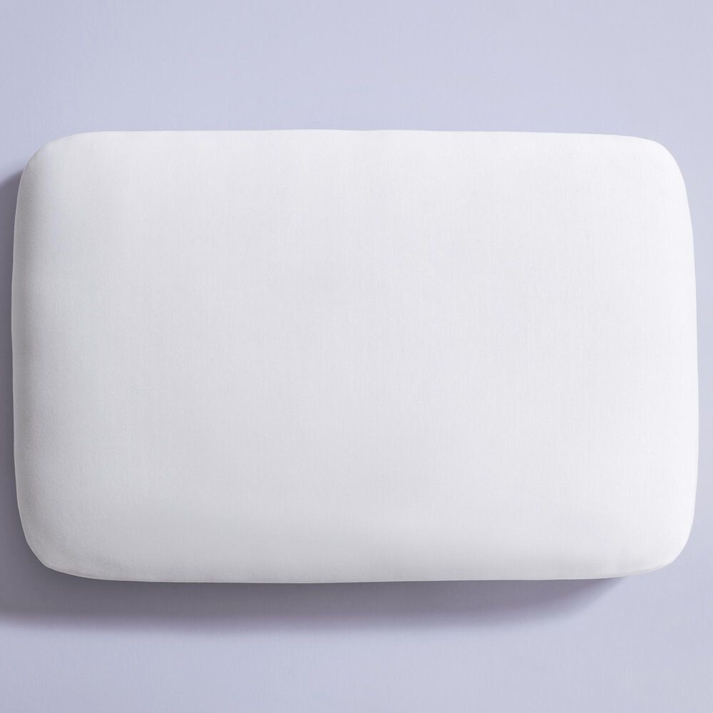 Casper Standard Foam Pillow, , large