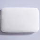 Casper Standard Foam Pillow, , large