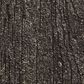 Loloi Otis Charcoal and Granite 7"9" x 9"9" Area Rug, , large