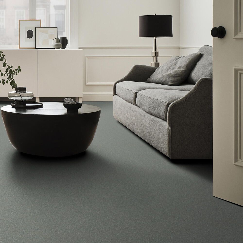 Shaw Awaken Spirit II 15&#39; Carpet in Secret Escape, , large