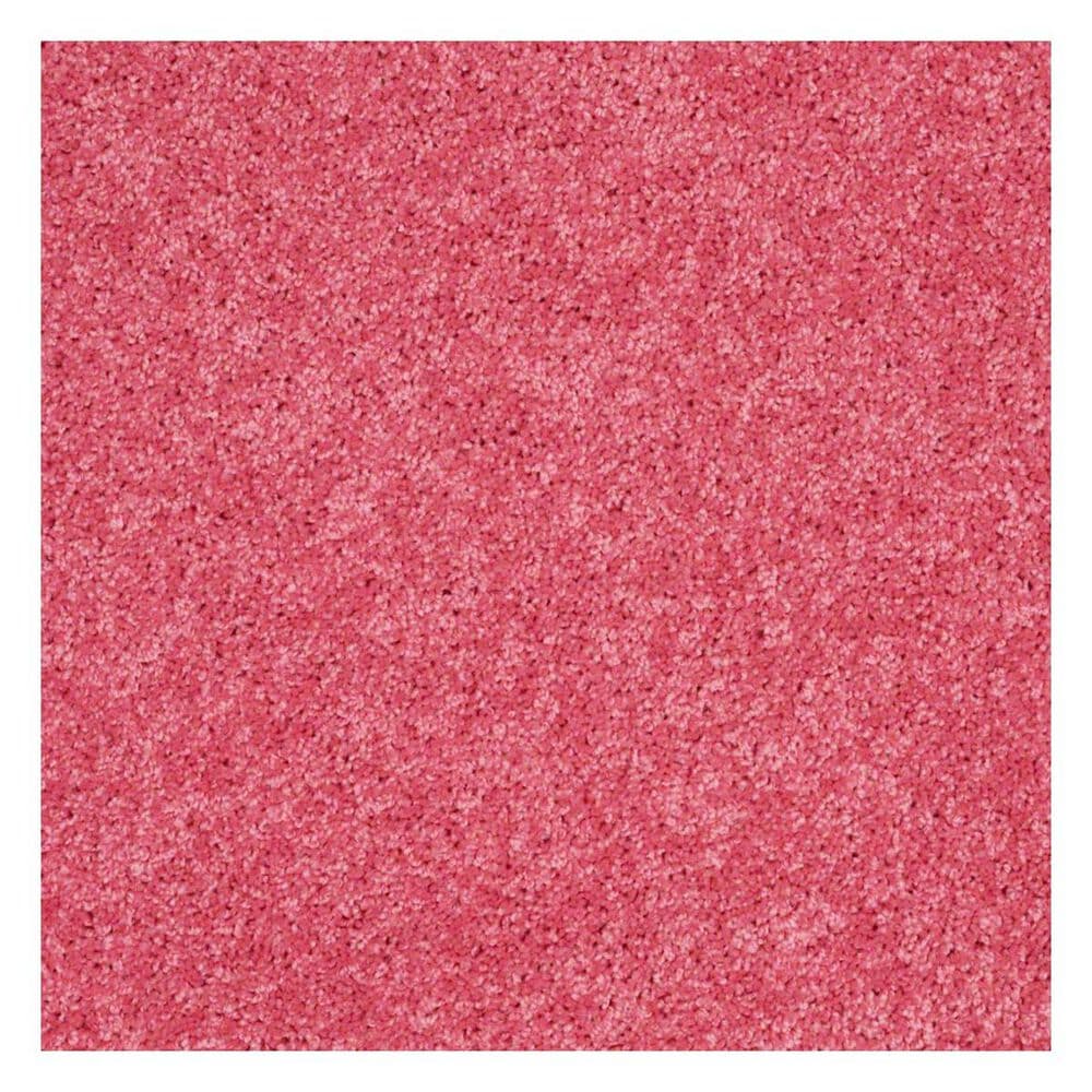 Shaw Kids Rule Carpet in Glamour Girl, , large