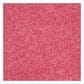 Shaw Kids Rule Carpet in Glamour Girl, , large