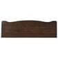 Ashley Lavinton 3-Piece Queen Bedroom Set in Rich Cherry Brown, , large