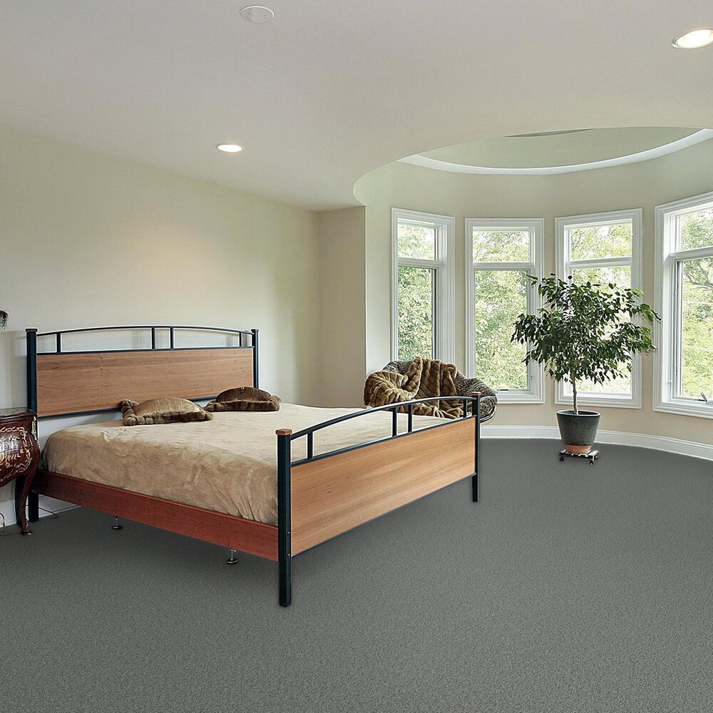 Dream Weaver Metropolis II Carpet in Winter Bliss, , large