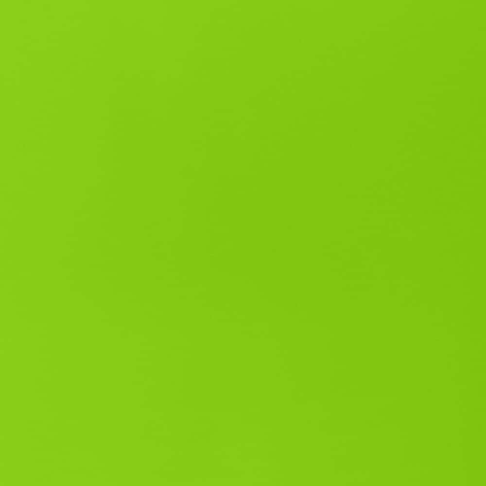 YETI Tundra Haul Wheeled Cooler in Venom, , large