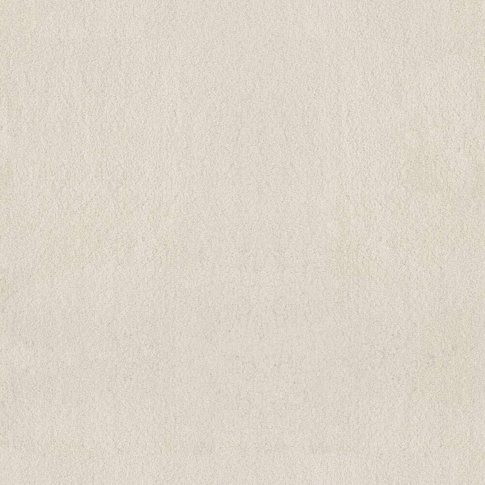 Anderson Tuftex Luxe Feel I Carpet in Fresh Cream, , large