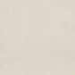 Anderson Tuftex Luxe Feel I Carpet in Fresh Cream, , large