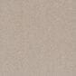 Phenix Karma Gold Carpet in Vision, , large