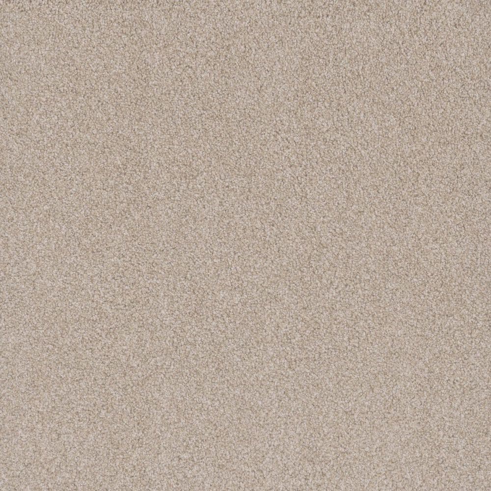 Phenix Karma Gold Carpet in Vision, , large