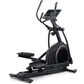 ProForm Carbon EL Magnetic Resistance Cross-trainer Elliptical in Black, , large