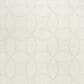 RIZZY Harmony Geometric 8"9" x 11"9" Ivory Area Rug, , large