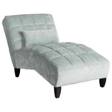 Seymour Seating Chaise Lounge in Mia Mist, , large
