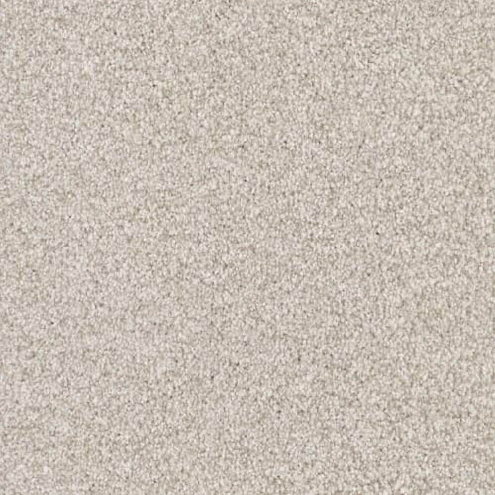 Masland Sandy Beach Carpet in Pebble Path, , large