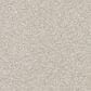 Masland Sandy Beach Carpet in Pebble Path, , large